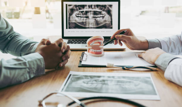 Best Emergency Dental Care for Trauma or Injury in Creighton, NE