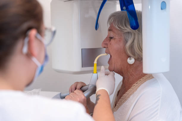 Best Emergency Broken Tooth Repair in Creighton, NE