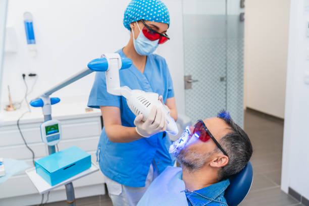 Best Same-Day Emergency Dentist in Creighton, NE